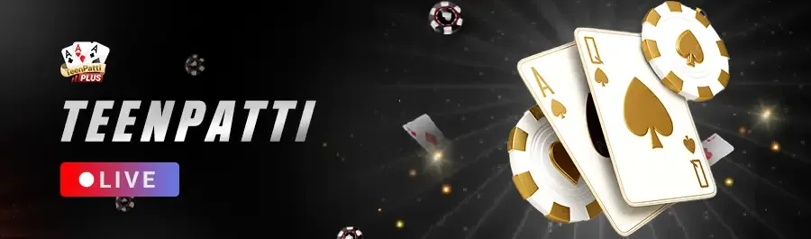 LIVE PREDICTION