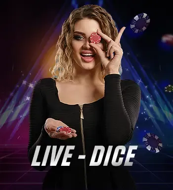 Sports Betting Banner