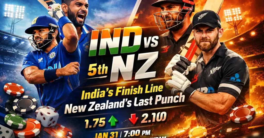 ind-vs-nz-5th-t20i