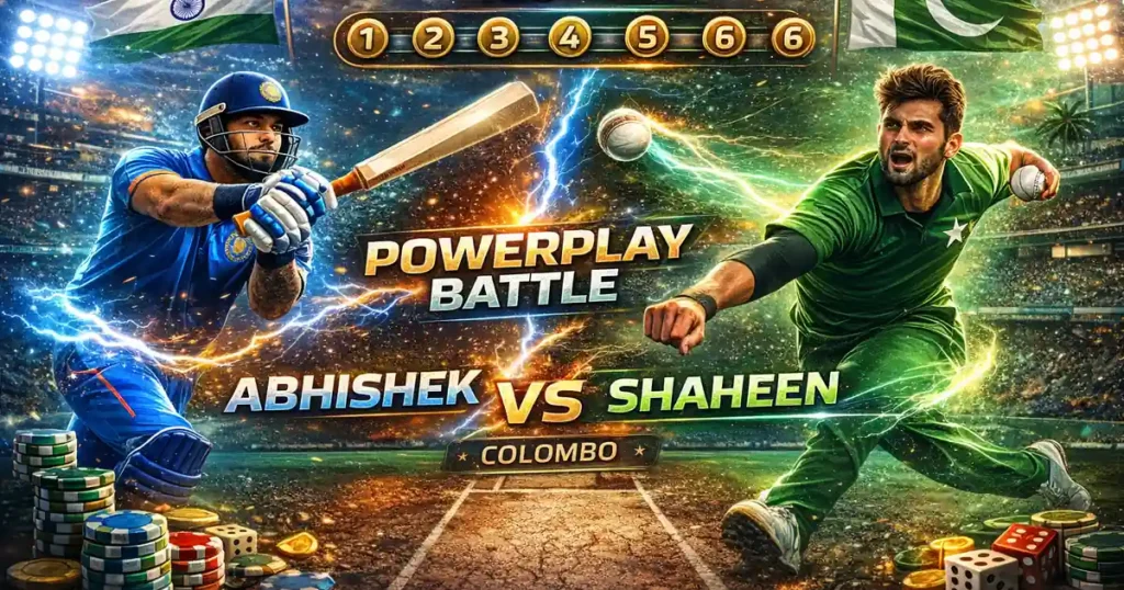 ind_vs_pak_abhishek_vs_shaheen