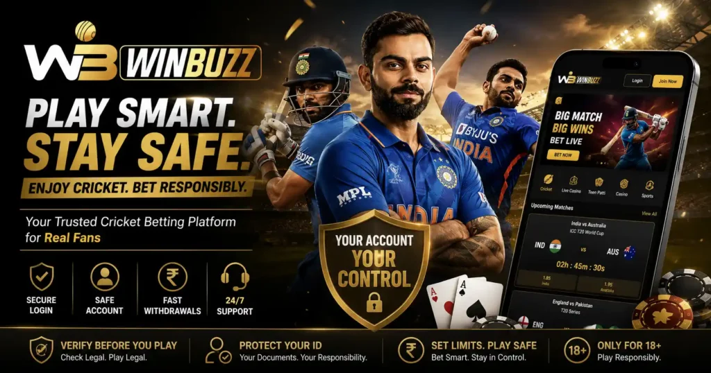 win buzz