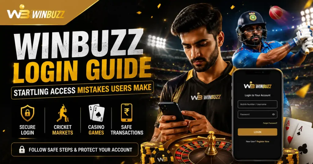 win buzz