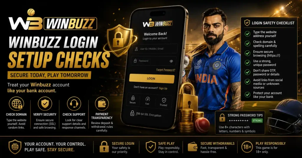winbuzz login
winbuzz
win buzz
winbuzz log in