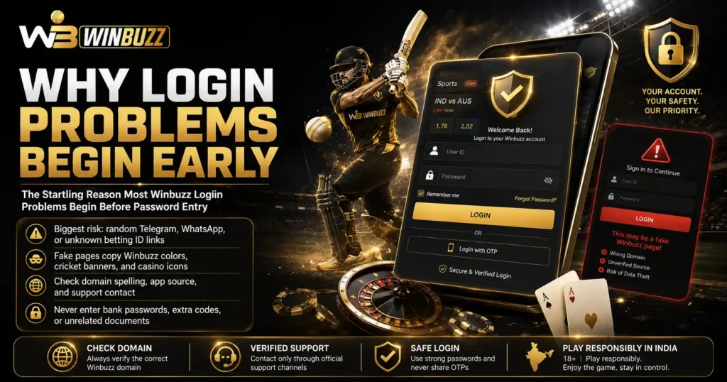 winbuzz login
winbuzz
win buzz
winbuzz log in