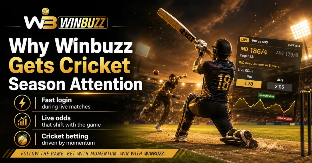 winbuzz login
winbuzz
win buzz
winbuzz log in
