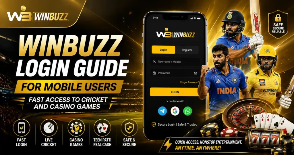 win buzz