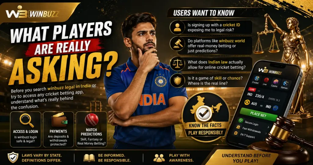 winbuzz 
winbuzz login
winbuzz world
winbuzz
win buzz
winbuzz log in