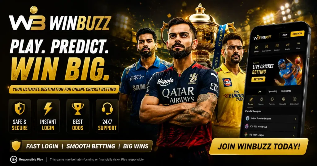 winbuzz