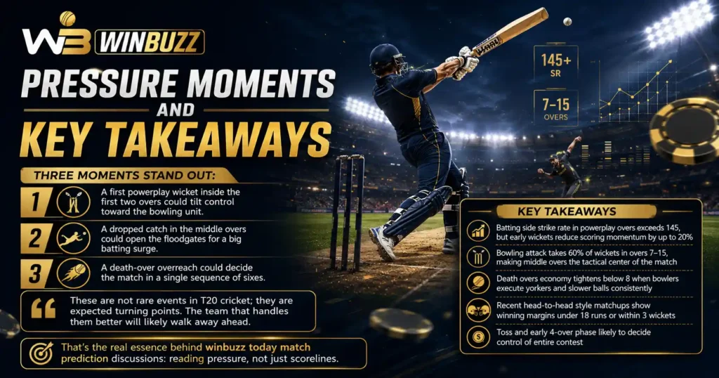 winbuzz 
winbuzz login
winbuzz world
winbuzz
win buzz
winbuzz log in