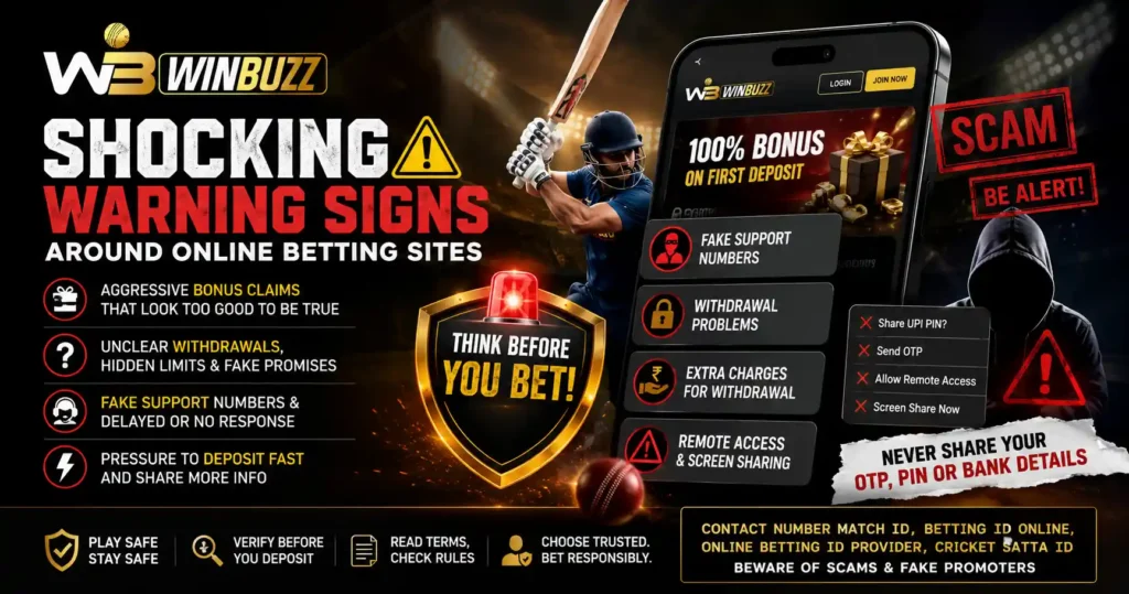 winbuzz 
winbuzz login
winbuzz world
winbuzz
win buzz
winbuzz log in 