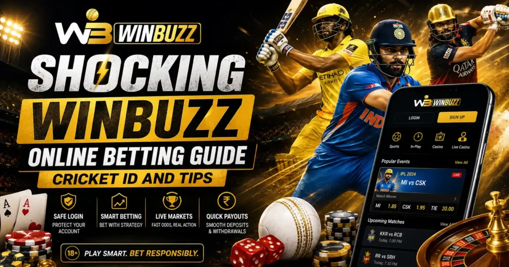 winbuzz 
winbuzz login
winbuzz world
winbuzz
win buzz
winbuzz log in 