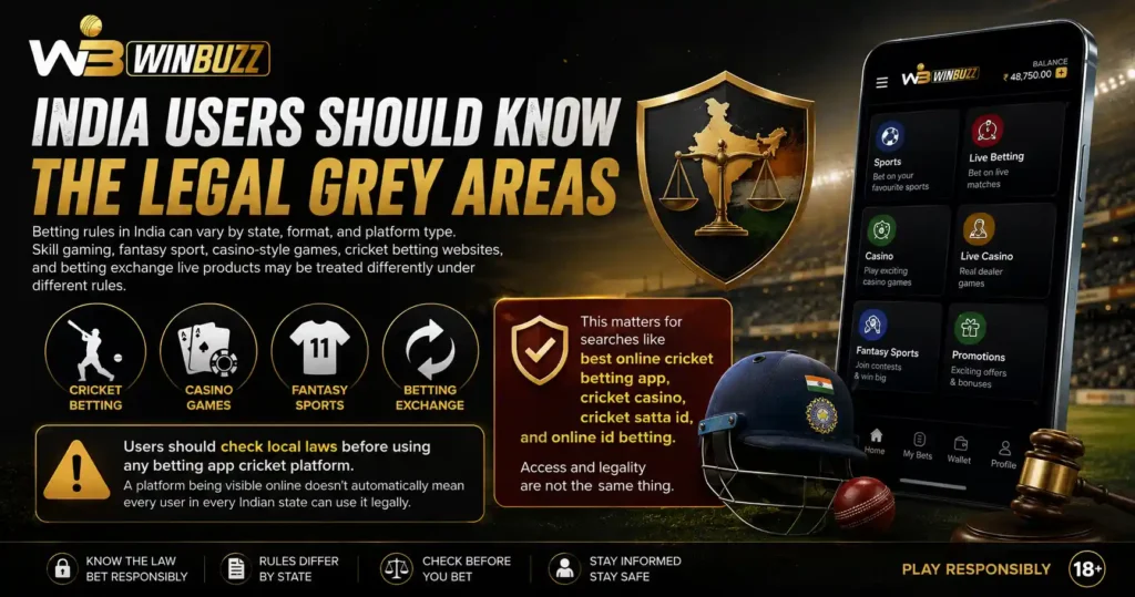 winbuzz, winbuzz login, winbuzz log in, winbuzz world, win buzz, betting app, cricket betting app, online cricket id, online cricket betting, cricket betting sites