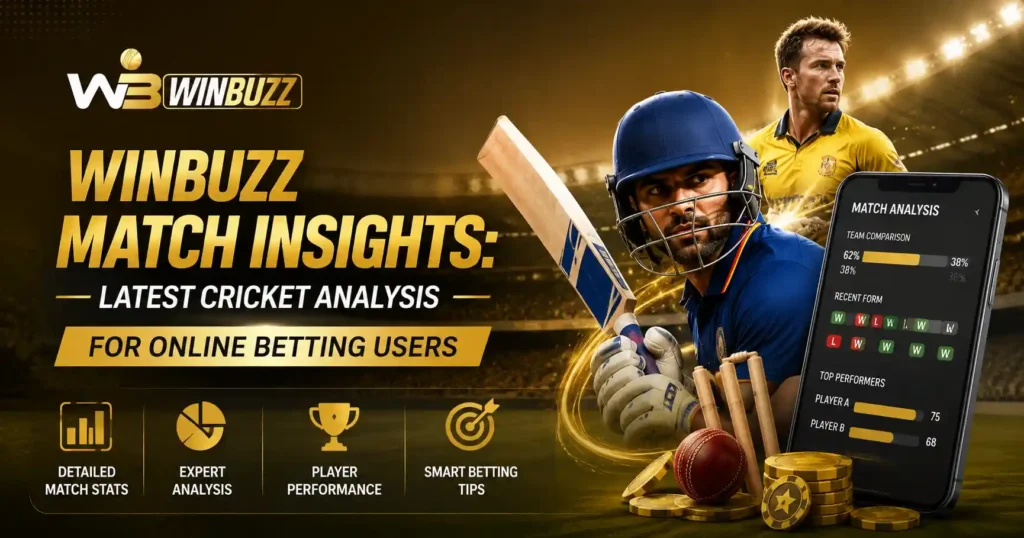 win buzz