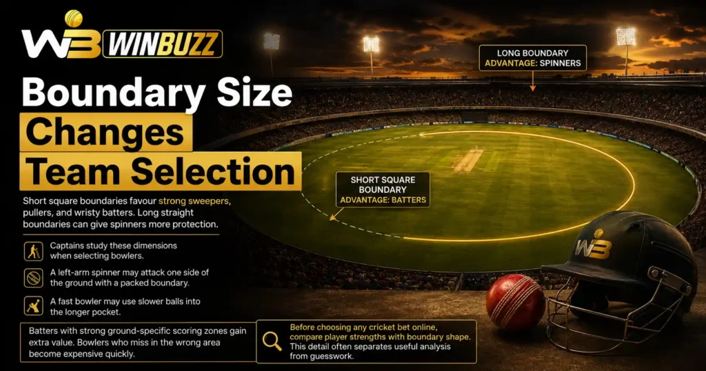 winbuzz, win buzz, winbuzz login, cricket betting app, online cricket betting, cricket betting tips, online cricket id, live cricket betting, cricket betting sites, best cricket betting app