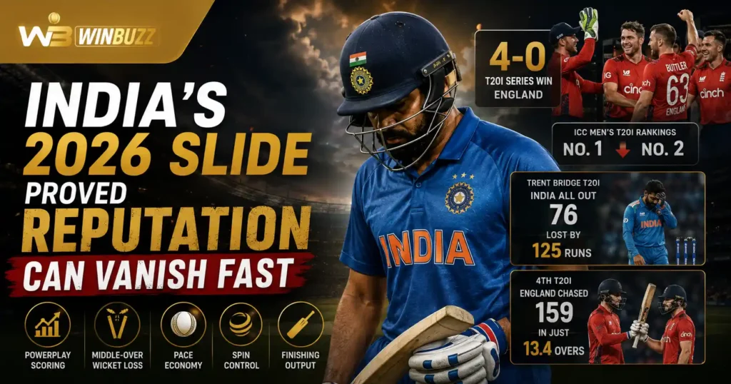 winbuzz, win buzz, winbuzz login, cricket betting app, online cricket betting, live cricket betting, cricket exchange, cricket betting sites, cricket predictions, cricket live updates