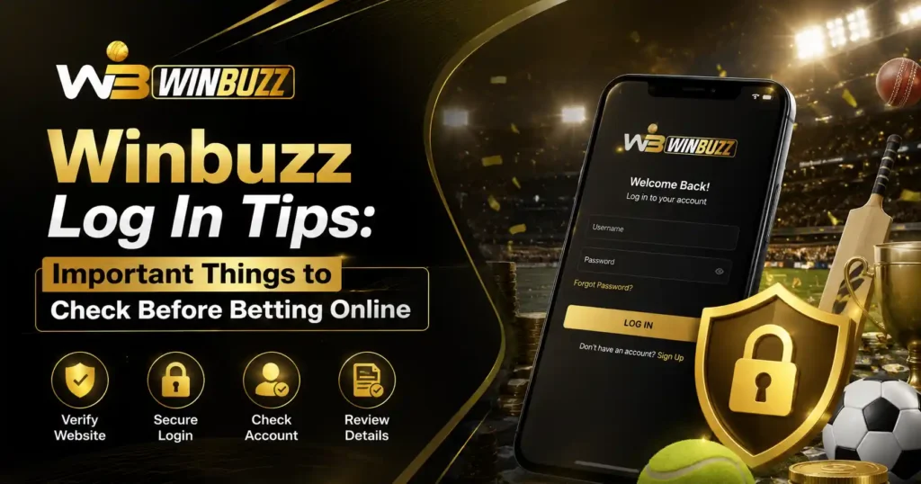 winbuzz