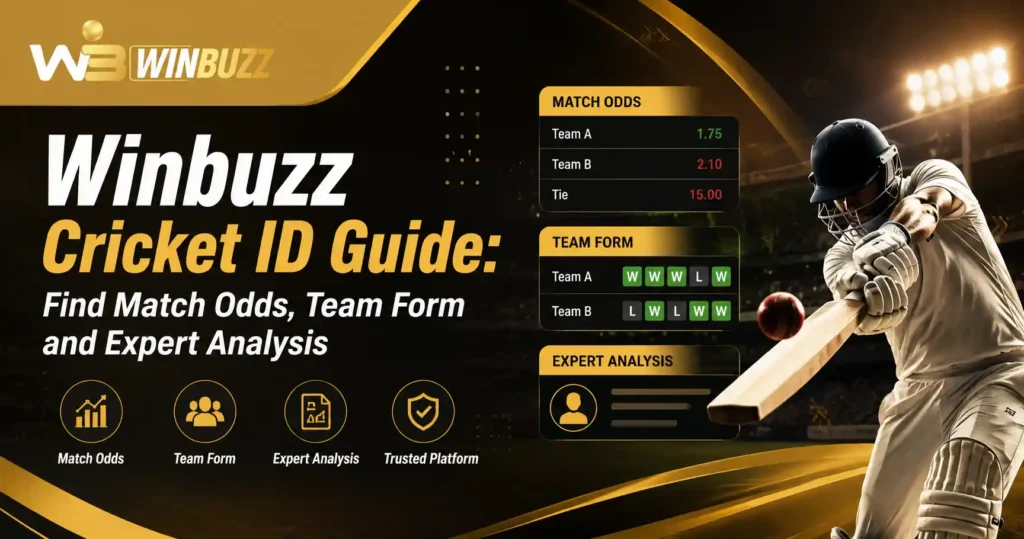 winbuzz