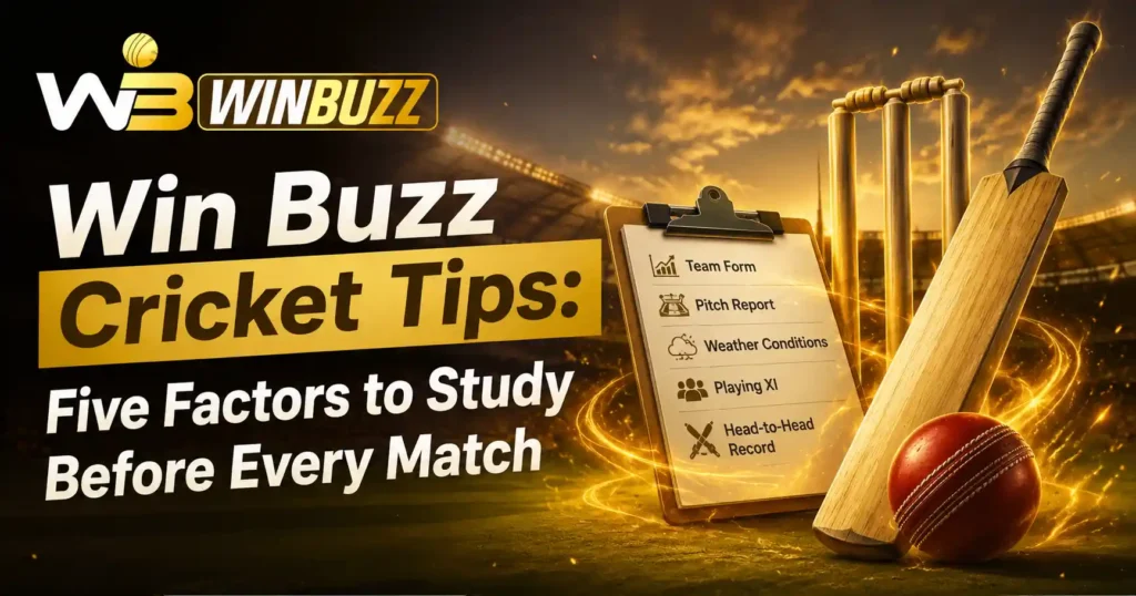 winbuzz