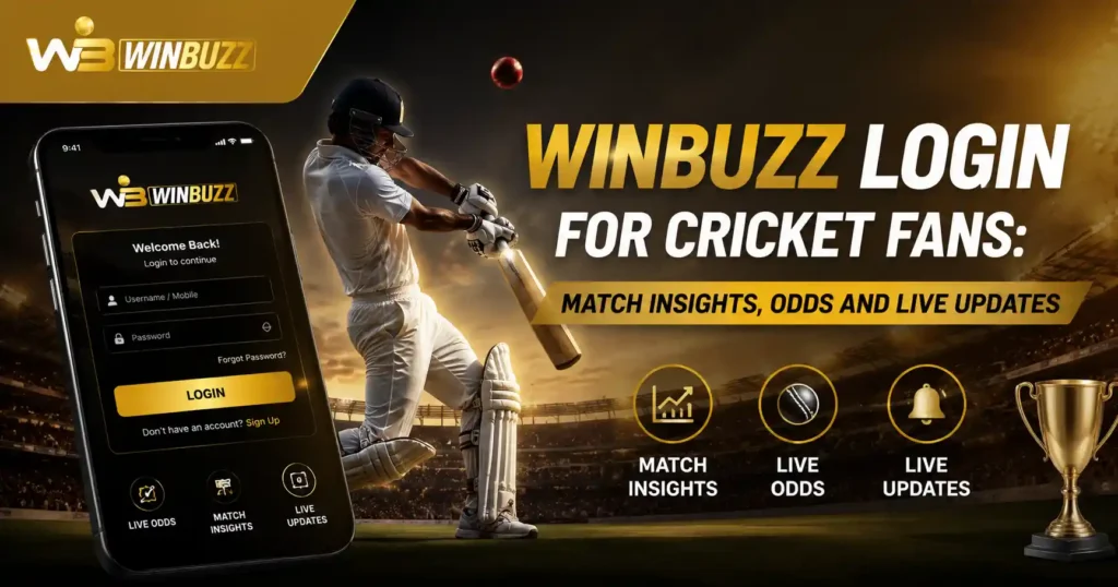 winbuzz