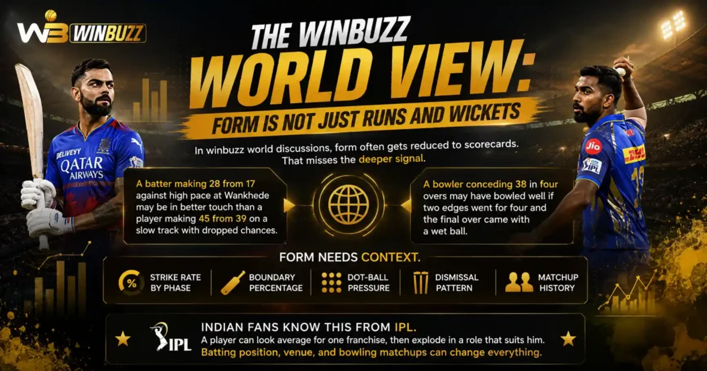 winbuzz 
winbuzz login
winbuzz world
winbuzz
win buzz
winbuzz log in