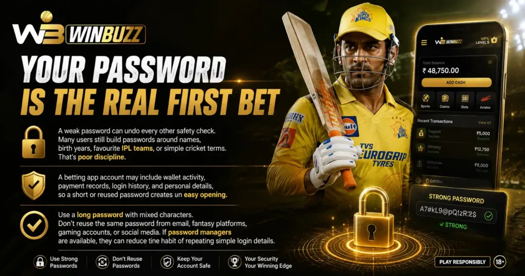 winbuzz, winbuzz login, winbuzz log in, winbuzz world, win buzz, betting app, cricket betting app, online cricket id, online cricket betting, cricket betting sites